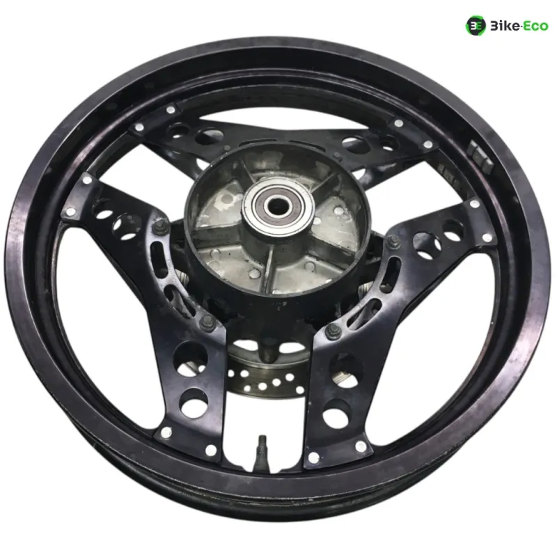 Jante arriere HONDA VF 500 FII 1986-1988