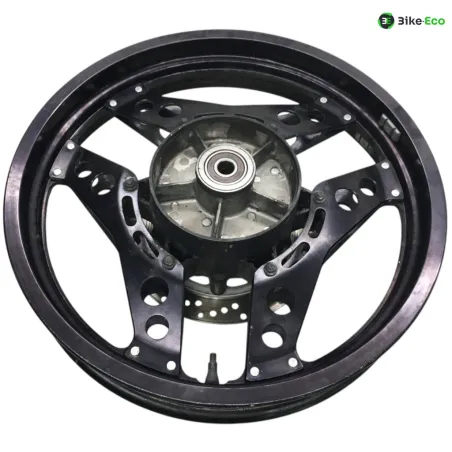 Jante arriere HONDA VF 500 FII 1986-1988