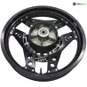 Jante arriere HONDA VF 500 FII 1986-1988 Jante arriere HONDA VF 500 FII 1986-1988