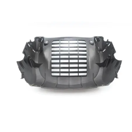 Grille de radiateur DAELIM S3 125 2011 - 2012