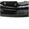 Jante arriere HONDA VF 500 FII 1986-1988 Jante arriere HONDA VF 500 FII 1986-1988