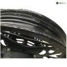 Jante arriere HONDA VF 500 FII 1986-1988 Jante arriere HONDA VF 500 FII 1986-1988