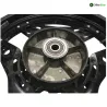 Jante arriere HONDA VF 500 FII 1986-1988 Jante arriere HONDA VF 500 FII 1986-1988