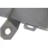 Grille de radiateur DAELIM S3 125 2011 - 2012