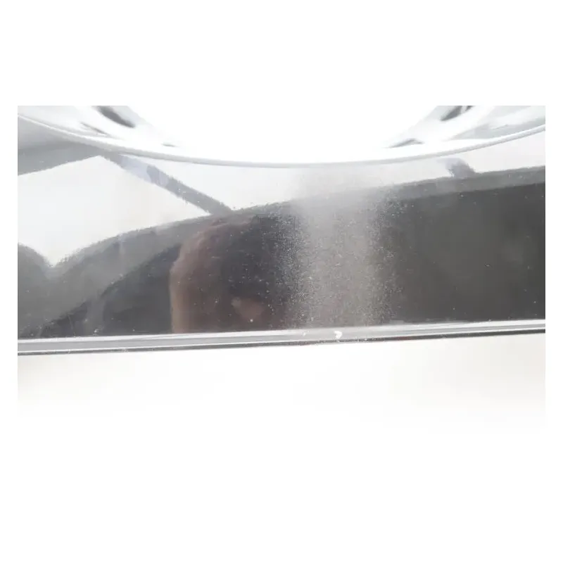 Grille de radiateur DAELIM S3 125 2011 - 2012