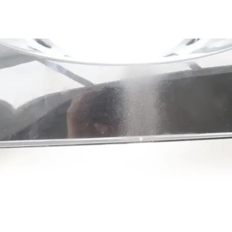 Grille de radiateur DAELIM S3 125 2011 - 2012