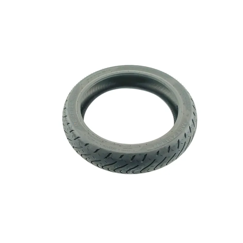 Pneu avant YAMAHA YPR 125 XMAX 2010 - 2013
