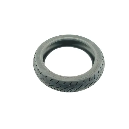 Pneu avant YAMAHA YPR 125 XMAX 2010 - 2013