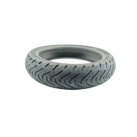 Pneu avant YAMAHA YPR 125 XMAX 2010 - 2013