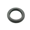 Pneu avant YAMAHA YPR 125 XMAX 2010 - 2013 Pneu avant YAMAHA YPR 125 XMAX 2010 - 2013