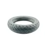Pneu avant YAMAHA YPR 125 XMAX 2010 - 2013 Pneu avant YAMAHA YPR 125 XMAX 2010 - 2013