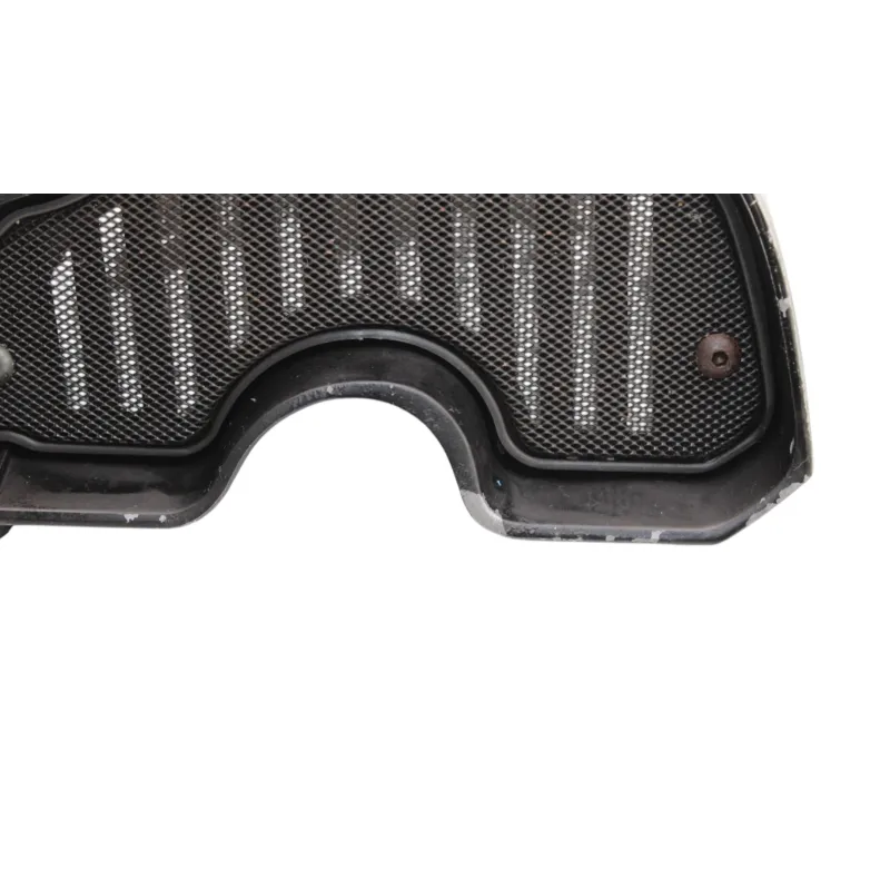 Conduit air gauche YAMAHA VMAX 1200 1985 - 2002