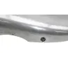 Conduit air gauche YAMAHA VMAX 1200 1985 - 2002
