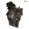 Moteur TRIUMPH STREET TRIPLE R 675 2009-2011 Moteur TRIUMPH STREET TRIPLE R 675 2009-2011