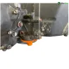 Moteur TRIUMPH STREET TRIPLE R 675 2009-2011 Moteur TRIUMPH STREET TRIPLE R 675 2009-2011