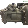 Moteur TRIUMPH STREET TRIPLE R 675 2009-2011 Moteur TRIUMPH STREET TRIPLE R 675 2009-2011
