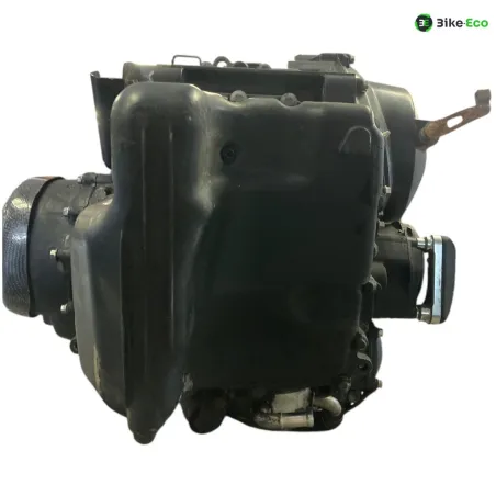 Moteur TRIUMPH STREET TRIPLE R 675 2009-2011