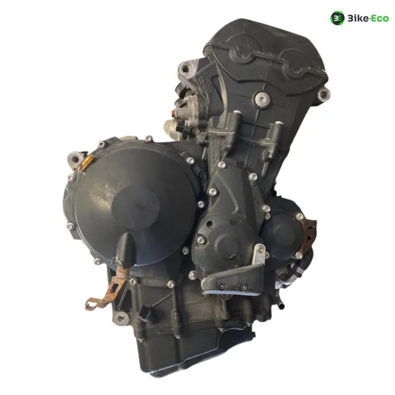 Moteur TRIUMPH STREET TRIPLE R 675 2009-2011