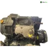 Moteur TRIUMPH STREET TRIPLE R 675 2009-2011 Moteur TRIUMPH STREET TRIPLE R 675 2009-2011