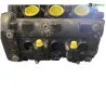 Moteur TRIUMPH STREET TRIPLE R 675 2009-2011 Moteur TRIUMPH STREET TRIPLE R 675 2009-2011