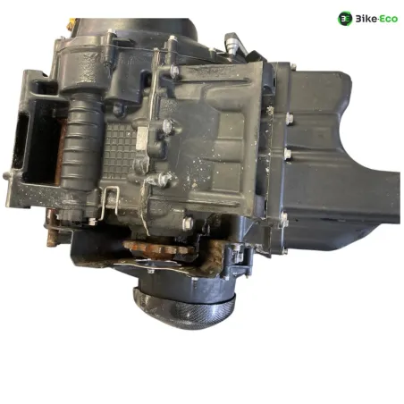 Moteur TRIUMPH STREET TRIPLE R 675 2009-2011