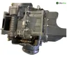 Moteur TRIUMPH STREET TRIPLE R 675 2009-2011 Moteur TRIUMPH STREET TRIPLE R 675 2009-2011