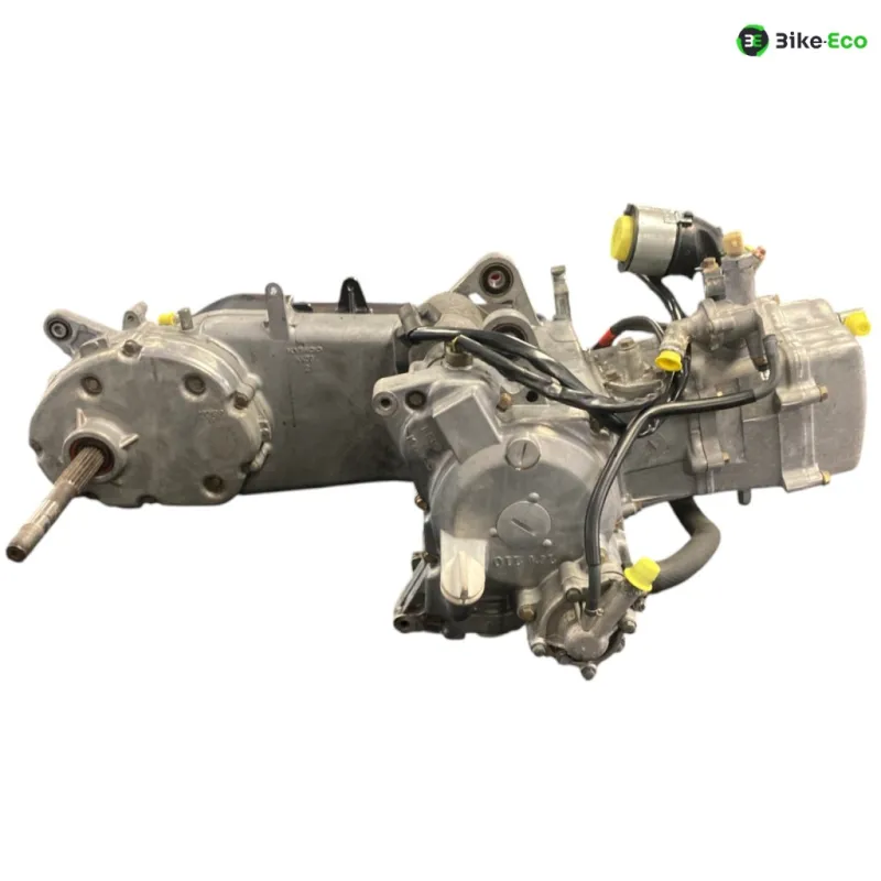 Moteur KYMCO G-DINK 125 2012-2018