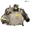 Moteur KYMCO G-DINK 125 2012-2018