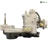 Moteur KYMCO G-DINK 125 2012-2018