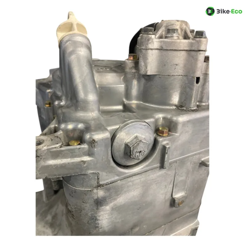 Moteur KYMCO G-DINK 125 2012-2018