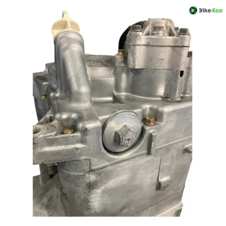 Moteur KYMCO G-DINK 125 2012-2018