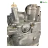 Moteur KYMCO G-DINK 125 2012-2018