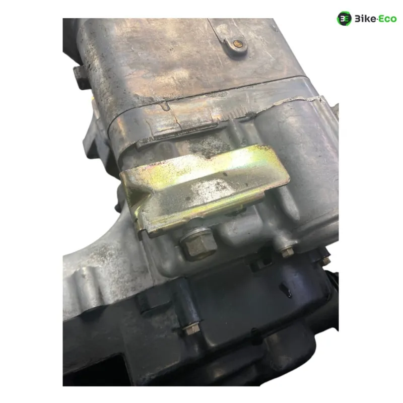Moteur KYMCO G-DINK 125 2012-2018