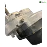 Moteur KYMCO G-DINK 125 2012-2018