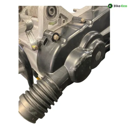 Moteur KYMCO G-DINK 125 2012-2018