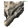 Moteur KYMCO G-DINK 125 2012-2018