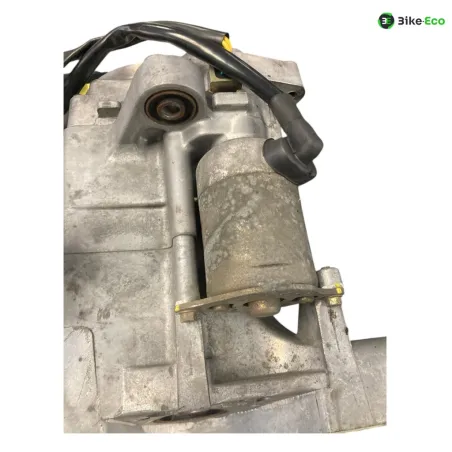 Moteur KYMCO G-DINK 125 2012-2018
