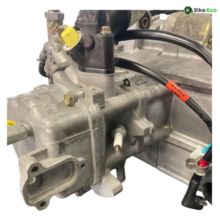 Moteur KYMCO G-DINK 125 2012-2018