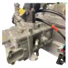 Moteur KYMCO G-DINK 125 2012-2018