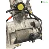 Moteur KYMCO G-DINK 125 2012-2018
