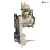 Moteur KYMCO G-DINK 125 2012-2018