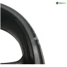 Jante arriere TRIUMPH STREET TRIPLE R 675 2009-2011 Jante arriere TRIUMPH STREET TRIPLE R 675 2009-2011
