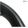 Jante arriere TRIUMPH STREET TRIPLE R 675 2009-2011 Jante arriere TRIUMPH STREET TRIPLE R 675 2009-2011