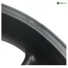 Jante arriere TRIUMPH STREET TRIPLE R 675 2009-2011 Jante arriere TRIUMPH STREET TRIPLE R 675 2009-2011