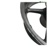 Jante arriere TRIUMPH STREET TRIPLE R 675 2009-2011 Jante arriere TRIUMPH STREET TRIPLE R 675 2009-2011