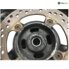 Jante arriere TRIUMPH STREET TRIPLE R 675 2009-2011 Jante arriere TRIUMPH STREET TRIPLE R 675 2009-2011
