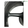 Jante arriere TRIUMPH STREET TRIPLE R 675 2009-2011 Jante arriere TRIUMPH STREET TRIPLE R 675 2009-2011
