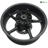 Jante arriere TRIUMPH STREET TRIPLE R 675 2009-2011 Jante arriere TRIUMPH STREET TRIPLE R 675 2009-2011