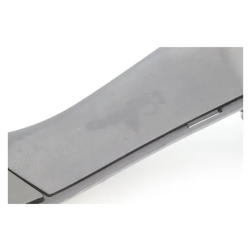 Plancher marche pied DAELIM S3 125 2011 - 2012