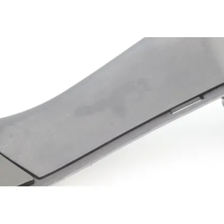 Plancher marche pied DAELIM S3 125 2011 - 2012
